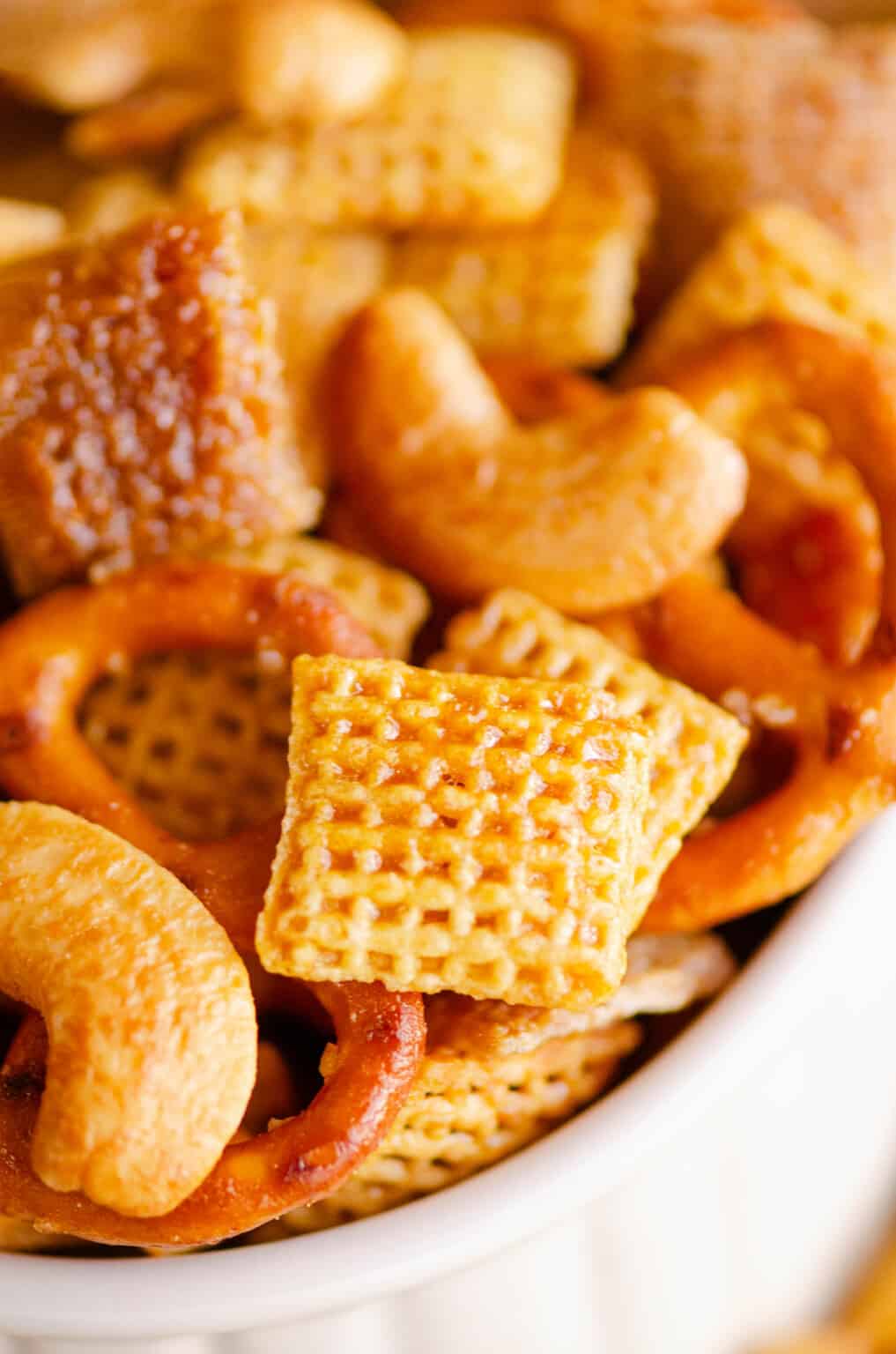 hot-honey-chex-mix