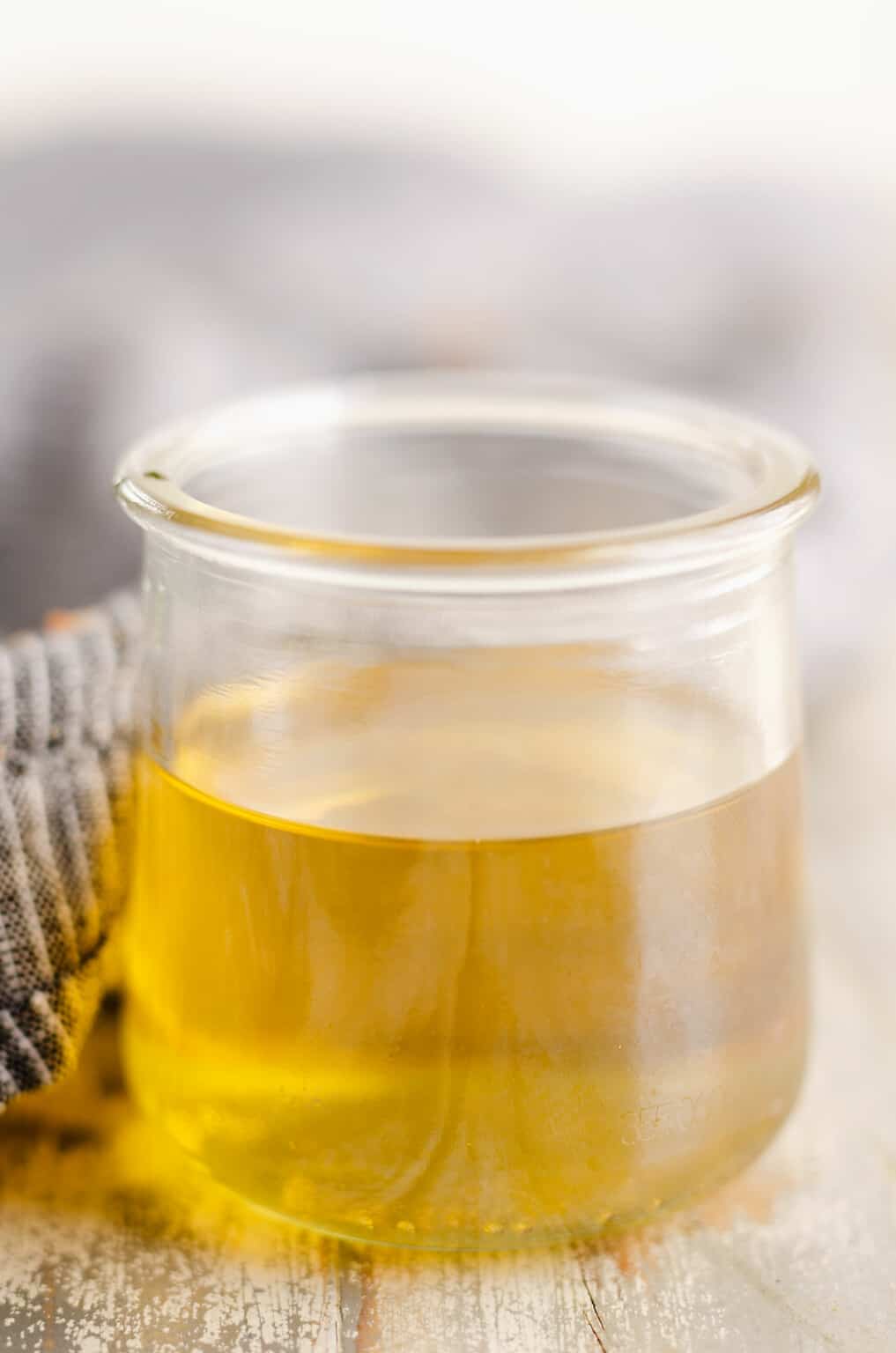 How to Bake Bacon in Oven